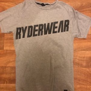 Ryderwear Tee